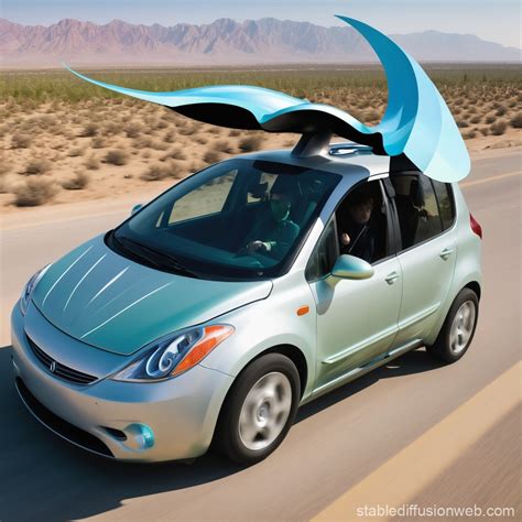 Alien Driving Car 的图像结果