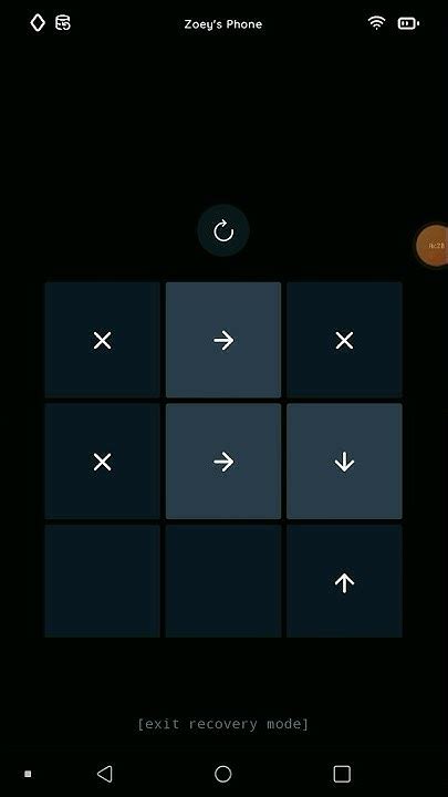 Image result for Idle Editor Python