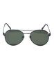 Buy Blue Sunglasses for Men by Enrico Online | Ajio.com