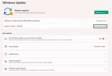 How to Fix Auto Hide Taskbar 的图像结果