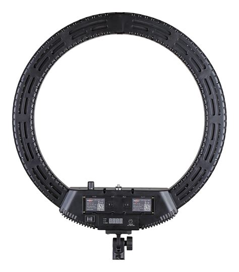 Image result for LED Ring Light
