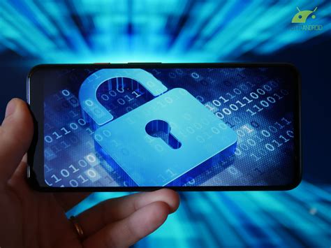 Dopo 10 anni Google rivoluziona gli aggiornamenti di sicurezza per Android