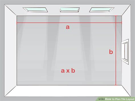 Plan Tile Layout 的图像结果