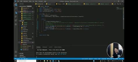 Image result for Codewithharry React