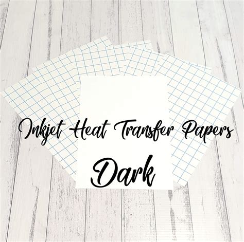 Image result for Printable Heat Transfer