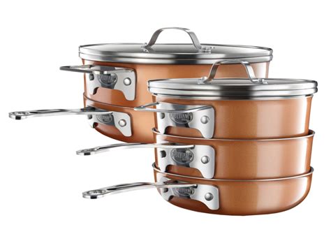 Stack Master Cookware 的图像结果