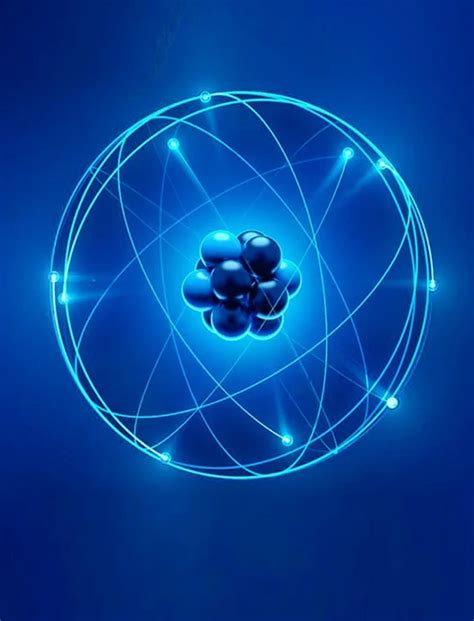 Image result for Science.com