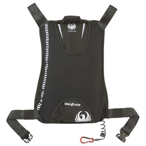 Buy Air Bags Online in India – superbikestore