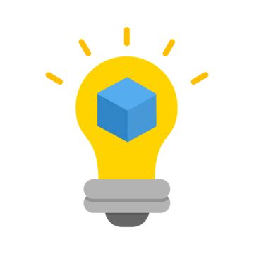 Innovation Icon No Background 的图像结果