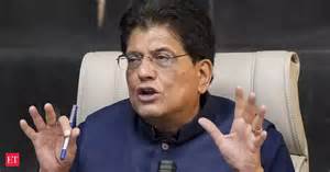 EU FTA brings India to global high table, offers $10-trillion ...