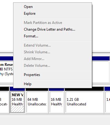 Image result for Chrome OS Format USB
