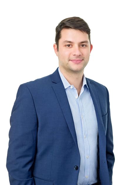 Our Team - Webster Equity Partners