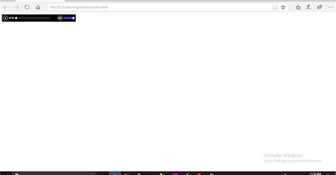 Select Button Sound Mp3.html 的图像结果