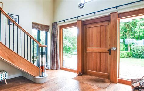 Timber Technology 的图像结果