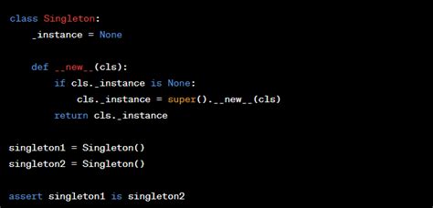 Image result for Python Basic Interview Questions and Answers for Robotics Projects