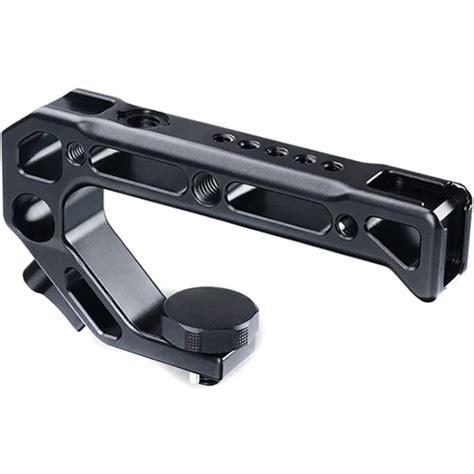 Ulanzi UURig R008 Arri Universal Camera Top Handle Lowest Price in India