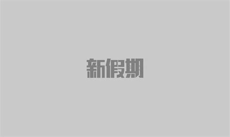 香港鬼片150部推荐，都是最经典港鬼(图)-恐怖电影-图解电影-杭州19楼