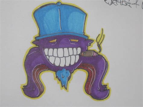 Alien Invasion Freestyle 的图像结果