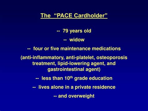 Image result for Pace Programs Medicare