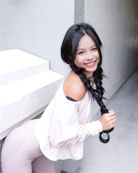 Hanna Zuki Onlyfans (@hannazuki) - BestGirlsOnlyfans.com