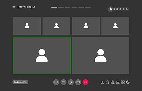 Image result for Overlay UI Design