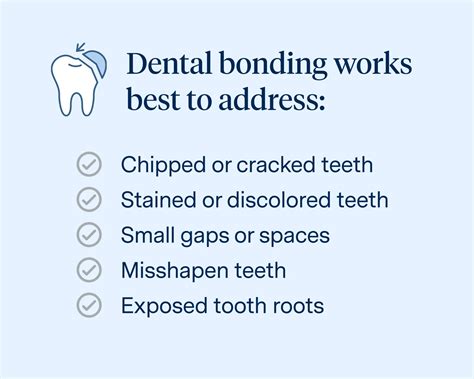 Transform Your Smile with Dental Bonding: Cost, Procedure, and Benefits