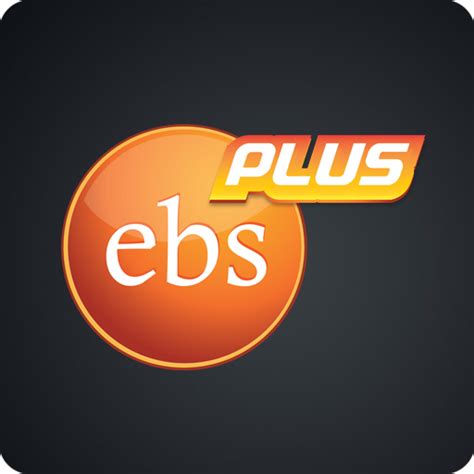 EBS TV - App on Amazon Appstore