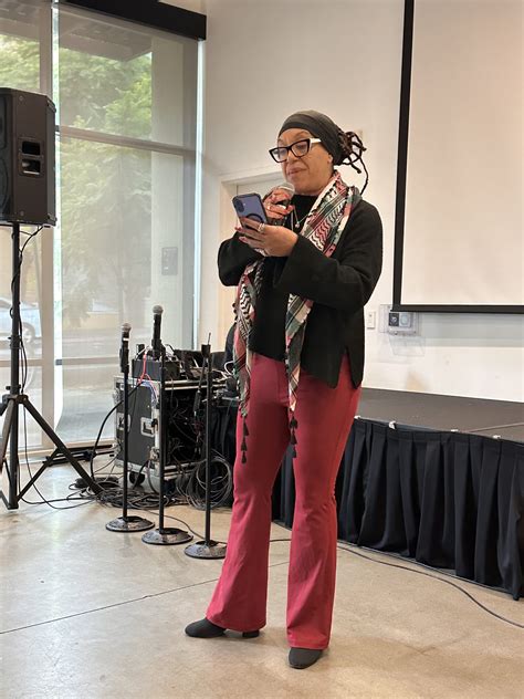 cat-brooks-oscar-grant-2026 - Oakland Voices