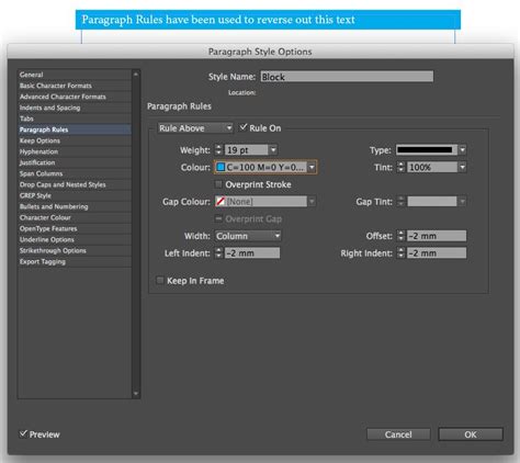 パイオニア m90| Enjoy free shipping