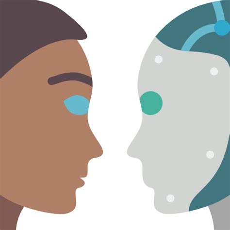 Image result for Turing Machine Icon