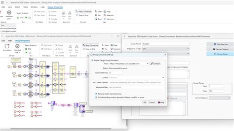 System Design (SystemVue) | Keysight