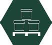 Goldleaf India | Manufacturer of Bagasse Products At Kalyanpar ...