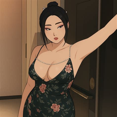 Msbreewc links: Onlyfans & More - Yezfans