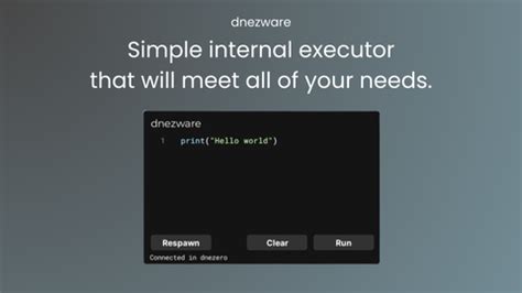Rezultat imagine pentru Carshop Script Showcase