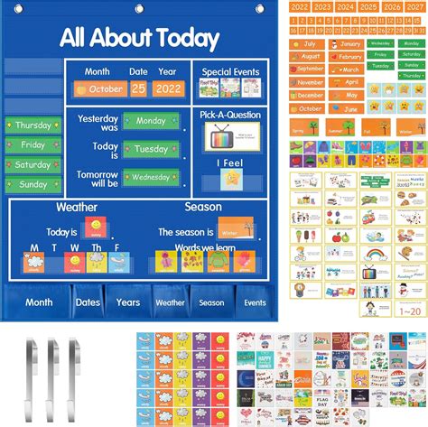 Image result for Center Circle Time Learning