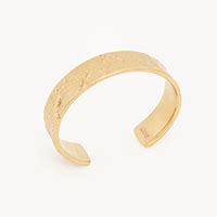 Fall Winter 22 Runway | Chloé US official site