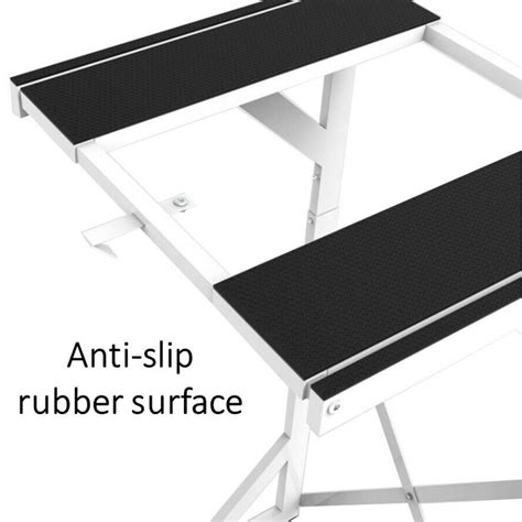 Image result for Washing Machine Stacking Kit UK