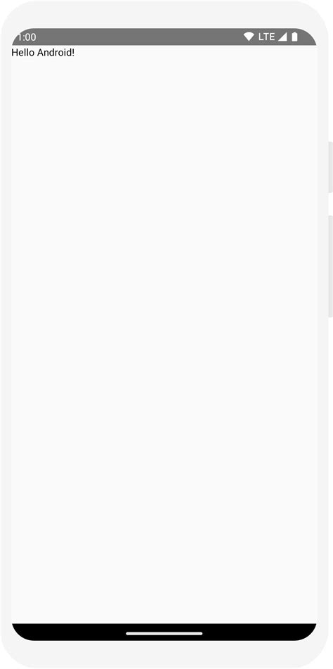 Learn Android Development 的图像结果