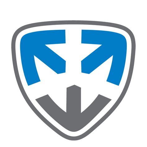 Image result for FortiGate Firewall Logo