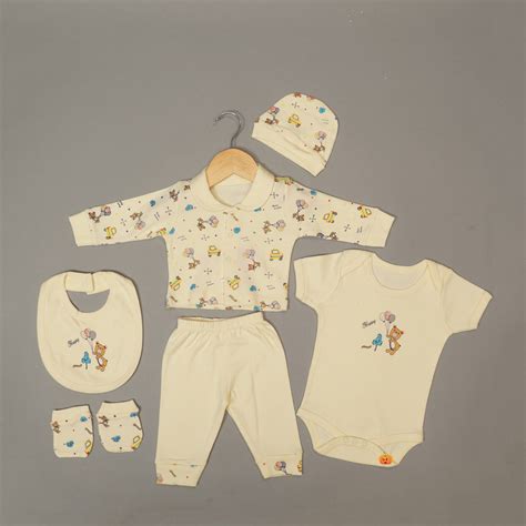 Rompers For Kids: Buy Rompers Dresses For Babies, Kids – Mumkins