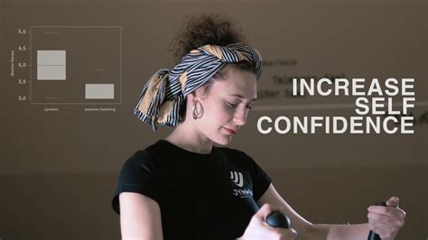 Jymmin Machine 的图像结果