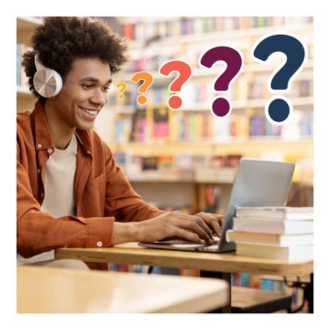 Image result for Self-Questioning