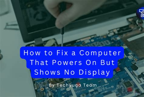 Image result for File System Limit How to Fix