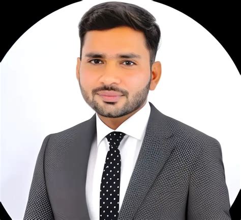 Affordable Accounting Software | Shree Software for All Businesses