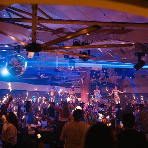 THE 10 BEST Indian Restaurants in Bali (Updated 2025) - Tripadvisor