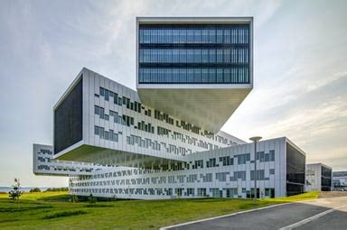 What Is Architectural Visualisation and Why Does It Matter?