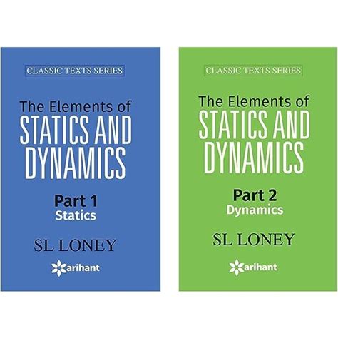 Best Books for Physics to Prepare for JEE Main + Advanced