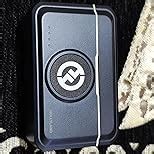 Hollyland - Lark M2 Combo Wireless Lavalier Microphone : Amazon.in ...