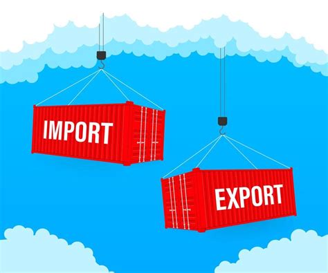 Image result for Export Import Logo Vector