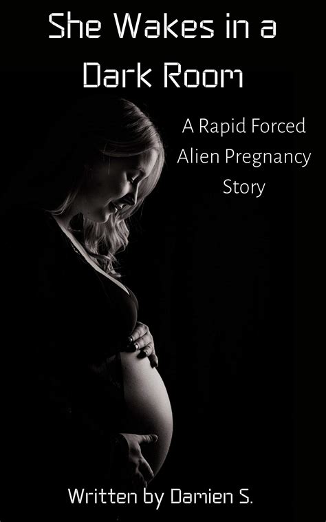 Alien Predator Pregnant 的图像结果